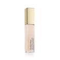 thumbnail image 1 of Corrector Estée Lauder Double Wear Stay-in-Place, 12 ml, 0,5 °C, 1 of 9