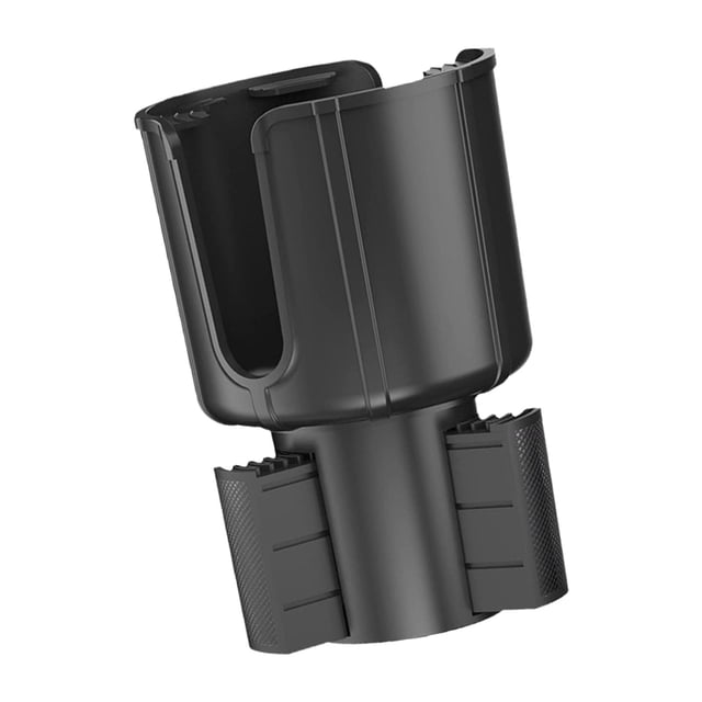 Portavasos Para Coche, Expansor De Bebidas Con Base Ajustable Para Barcos Rvs