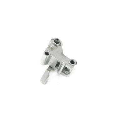 DeWalt Genuine OEM Blade Clamp for DCS331 Jig Saw - N072135SV