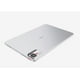 thumbnail image 2 of Tablet nubia Pad Pro 16+512/Moonlight Silver/US, 2 of 3