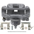 thumbnail image 2 of A1 Cardone 19-P2691 Disc Brake Caliper for Infiniti I35, Nissan Altima Fits select: 2005-2006 NISSAN ALTIMA S/SL, 2002-2003 NISSAN MAXIMA, 2 of 4