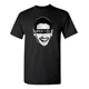 thumbnail image 1 of Playera Cara De Adrián Marcelo Camiseta Show Pdspcam Meme, 1 of 2