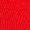 Red, variant on Men's Stance LA Clippers Hardwood Classics Stripes Crew Socks