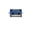 Blue, variant on DagobertNiko Graduates‘ Message Memorial Book with Audio Recording Cards, Keepsake Photo Album for Class of 2026, Unique Gift for College Grad, Personalized Signable Pages, 1 Audio Card Included