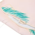 thumbnail image 3 of CRAFTHROU Extra Thick Polyester Ironing Board Cover for Giving 1Pack, 3 of 8
