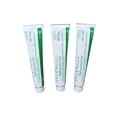 thumbnail image 2 of Gel Para Heridas DuoDerm Hydroactive Gel 30g (Caja con 3), 2 of 3