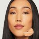 thumbnail image 4 of Base mineral en polvo bareMinerals Original Matte SPF 15 16 mL, 4 of 9