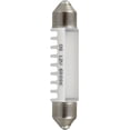 thumbnail image 3 of Bombilla LED SYLVANIA -211-2 blanca para iluminación interior (x1), 3 of 7