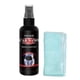 thumbnail image 1 of Spray de reparación Nano para coche, espray para eliminación de rayones de coche, reparación de rayaduras de coche, Nano espray para pulido de coches,, 1 of 7