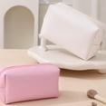 thumbnail image 3 of Multipurpose Toiletry Organizers Leakproof Lining Vibranting For Lifestyles, 3 of 8