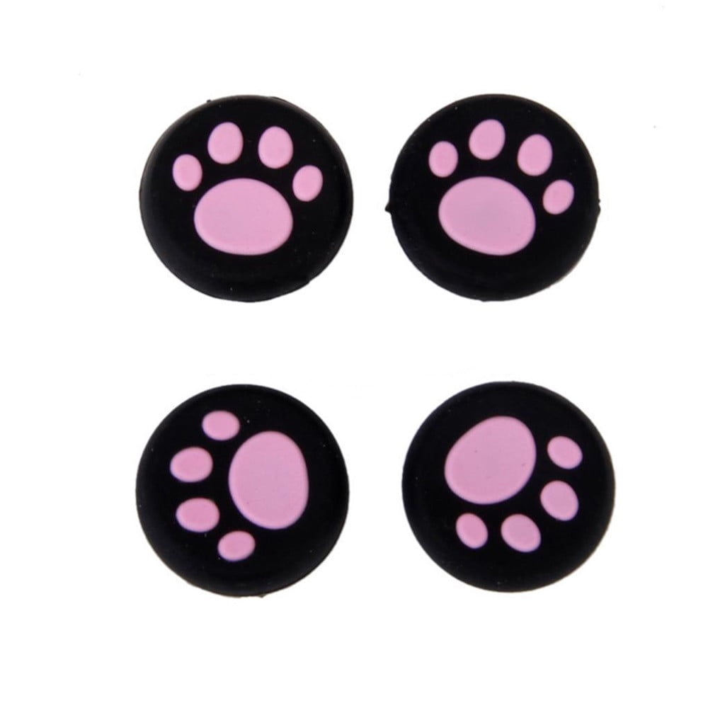 paw thumb grips