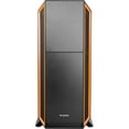 thumbnail image 3 of be quiet! Silent Base 800, 3 of 4