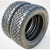 VENOM TERRA HUNTER X/T HUNTER 275/55R20 117T - col VENOM TERRA HUNTER X/T HUNTER 275/55R20 117T - col
