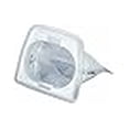 thumbnail image 3 of Filtre de Remplacement Dustbuster HVF2 6, 3 of 3