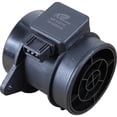 thumbnail image 3 of Brand New Pro-Spec Mass Air Flow Sensor 1.5L SOHC 4cy Oem Performance MF12210-PS, 3 of 9
