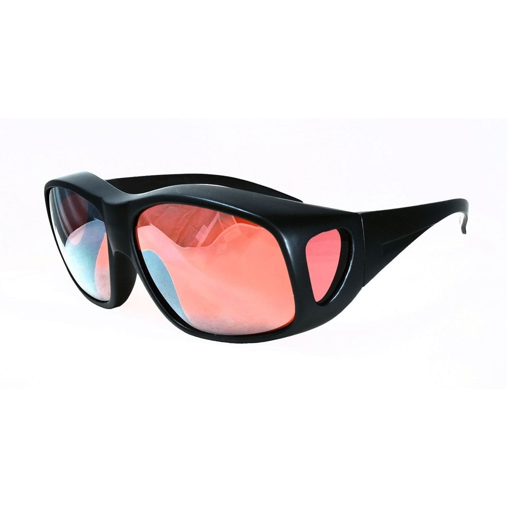 sunglasses over prescription glasses walmart