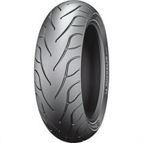Michelin - 150/70-18 - Commander II Bias Rear Cruiser, Motorcycle Tire