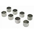 thumbnail image 2 of Sealed Power 3864Y20 Piston Pin Bushing (Carton of 8), 2 of 3