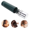 View all media