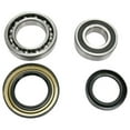 thumbnail image 1 of Pivot Works ATV Rear Axle Bearing Kit for Yamaha BIG BEAR 4x4 350 1996-1999, 1 of 1