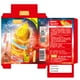 thumbnail image 3 of 1Box/4pcs Adult Condoms Latex Sensitive Dotted Massage Ribbed Stimulate, 3 of 5