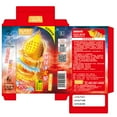 1Box 4pcs Adult Finger Condoms For Cuts Small Condoms Large Size Thin 1box-4pcs-adult-finger-condoms-for-cuts-small-condoms-large-size-thin