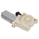 thumbnail image 1 of Motor De Estribo De Paso Eléctrico, 80-03129-90 Reducción De Ruido Del Motor De Estribo De Paso Eléctrico Fácil De Instalar Para Motor De Paso Eléctrico, 1 of 7