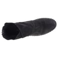 thumbnail image 6 of BERNIE MEV TW69 Boots Black Suede, 6 of 10