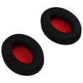 thumbnail image 5 of Almohadillas de Repuesto para Auriculares para SonoFlow. Almohadillas de para Aislamiento Acústico., 5 of 5