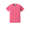 Crunch Berry, variant on Comfort Colors Youth Racing Team Graphic Print Cotton for kids T-Shirt