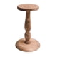 thumbnail image 3 of Organizador independiente de soporte para sombreros, soporte de mesa para sombreros, estante de almacenamiento para sombreros de mesa, para centro, 3 of 9