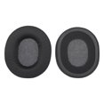 thumbnail image 3 of Almohadillas de repuesto para auriculares Razer Kraken Kitty V2 Pro, 3 of 9