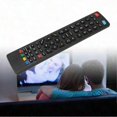 thumbnail image 5 of Blaupunkt TV Remote Control Replacement - Universal Household Remote for Blaupunkt TVs, 5 of 5