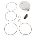 thumbnail image 2 of Vertex Replica Piston Kit For Husaberg FE 350 2014-2016 23641B, 2 of 4