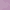 Lilac Bloom, variant on Mainstays Plush Velvet Office Chair, Blush