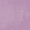 Lilac Bloom, variant on Mainstays Plush Velvet Office Chair, White