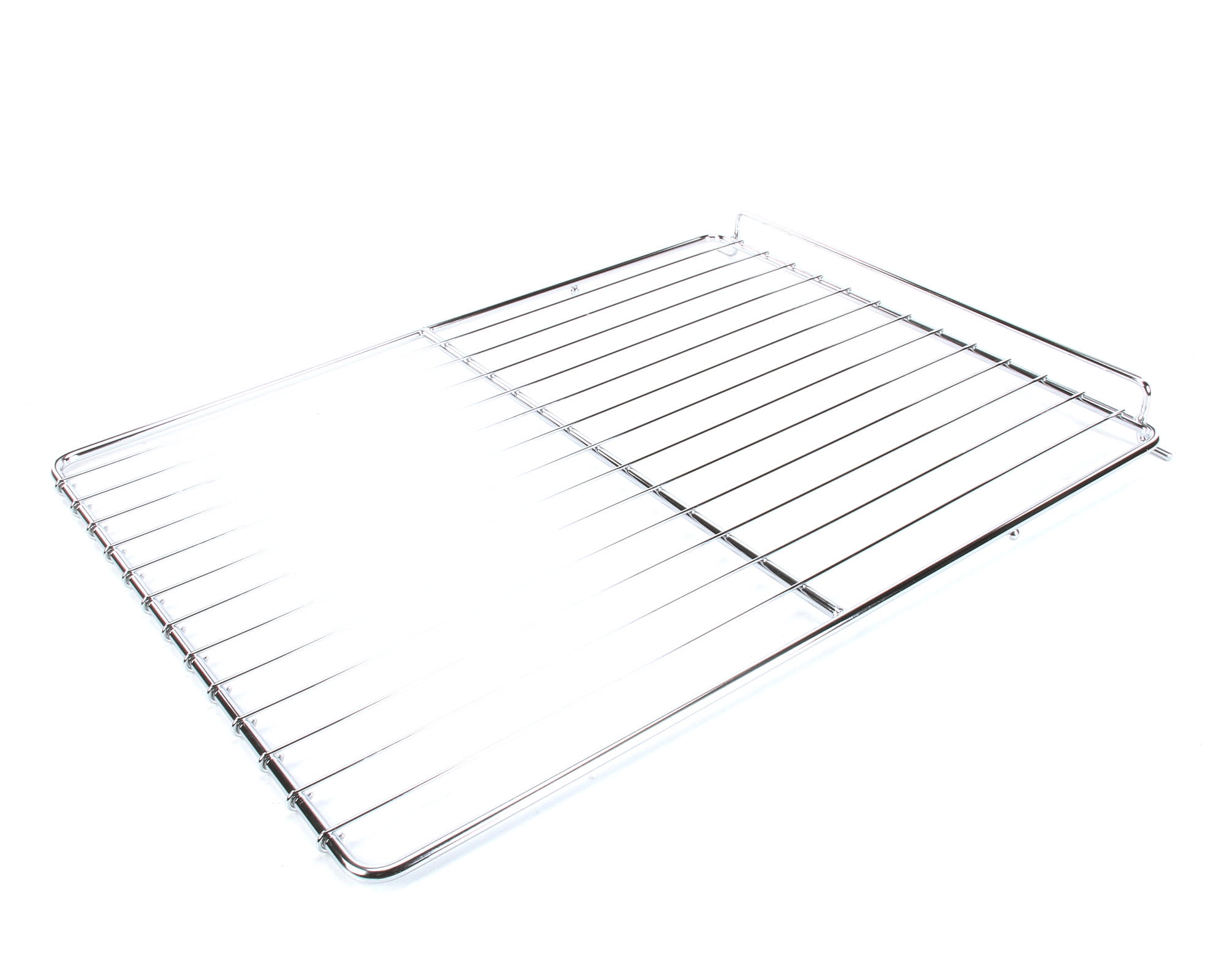 Tri-Star Manufacturing 311031 Oven Range Rack, 20-Inch x 26-Inch