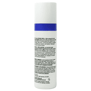 K18 AirWash Dry Shampoo 118 ml / 4 oz
