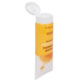 thumbnail image 4 of Mascarilla Facial Para Dormir ANGGREK Hidratante Iluminador Tono De Piel Sin Lavado 120ml, 4 of 7
