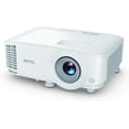 thumbnail image 1 of Proyector Benq MS560 de Alta Resolución 800 x 600 con Control Remoto, 1 of 6