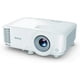 thumbnail image 1 of Proyector Benq MS560 de Alta Resolución 800 x 600 con Control Remoto, 1 of 6