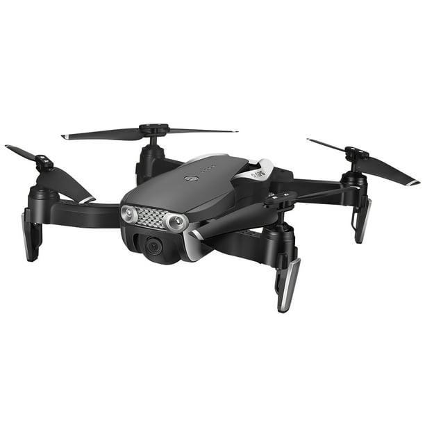 Es11s drone deals