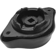 thumbnail image 1 of Soporte De Transmisión Aut, Std Passat 1998 A 2000 Volkswagen L4 1.8L Izq/Der Turbo SOPORTES STAR ., 1 of 4
