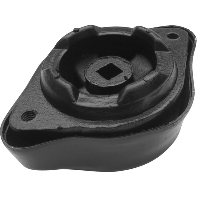Soporte De Transmisión Aut, Std Passat 1998 A 2000 Volkswagen L4 1.8L Izq/Der Turbo SOPORTES STAR .