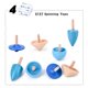 thumbnail image 5 of Gwong Juguete Bloques de construcción de madera Domino Tangram Puzzles Pesca Juego Educación Juguete para niños Gwong 30004413, 5 of 6
