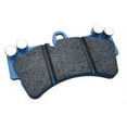 thumbnail image 1 of Ebc Brakes DP51661NDX Plaquette de Frein, 1 of 4