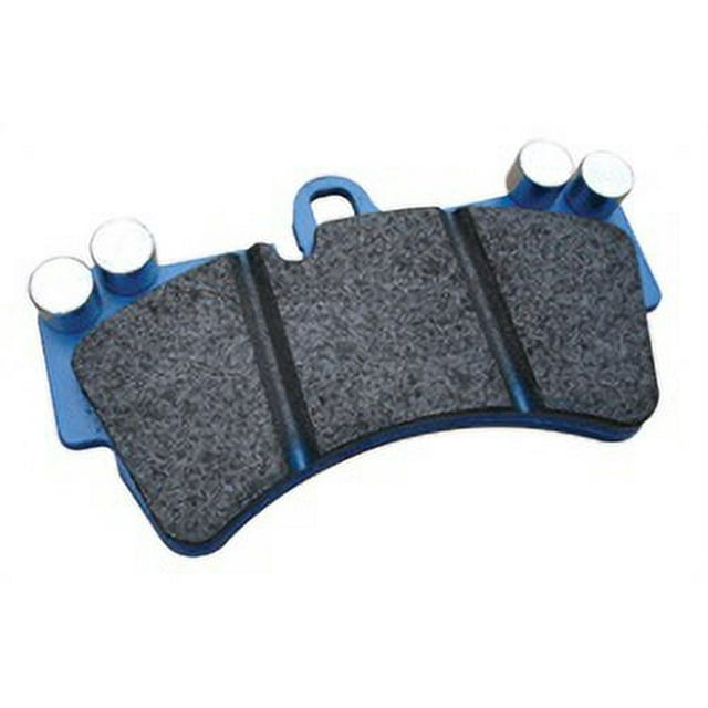 Ebc Brakes DP51661NDX Plaquette de Frein