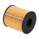 thumbnail image 4 of Filtro de aceite de motor con accesorios de repuesto de junta tórica HU711/51x 6C1Q-6744 AA Jadeshay A, 4 of 8