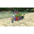 thumbnail image 2 of NINTENDO 108395 Pikmin 3 Deluxe NSW, 2 of 13