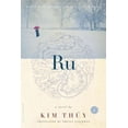 thumbnail image 1 of Ru, Kim Thuy Livre de Poche, 1 of 5